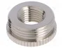 LAPP Adaptateur de filetage pour presse-étoupe PG7 vers PG16 en laiton