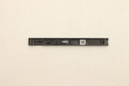 Lenovo Assemblage mécanique pour contour de lecteur de disque optique pour ThinkCentre Neo 50s Gen 3