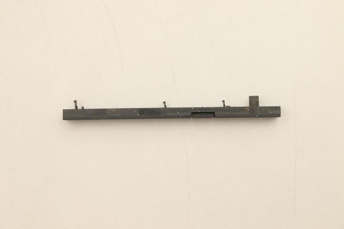 Lenovo Ensemble mécanique pour contour de lecteur de disque optique pour ThinkCentre Neo 50s Gen 3