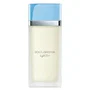 Dolce & Gabbana Light Blue Eau de Toilette pour femmes 100 ml