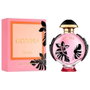 Paco Rabanne Olympea Flora Eau de Parfum Intense 80 ml