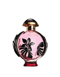 Paco Rabanne Olympea Flora Eau de Parfum pour Femme 80 ml
