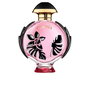 Rabanne OLYMPÉA FLORA EAU DE PARFUM INTENSE Eau de Parfum Femme 80 ml