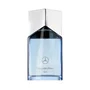 Mercedes-Benz Sea Eau de Parfum 100 ml pour hommes