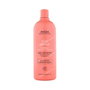 Aveda Nutriplenish Light Moisture Conditioner 1000ml