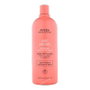 Aveda Nutriplenish Light Moisture Acondicionador 1000 ml