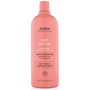 Aveda Nutriplenish Light Moisture Acondicionador 1000 ml