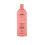 Aveda Nutriplenish Light Moisture Conditioner 1000ml