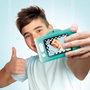 Canal Toys Appareil Photo Numérique Pop Colour Vert avec carte SD 8Go