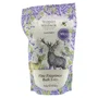 Woods Of Windsor Sel de bain à la lavande 500 g