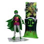 DC Rebirth DC Multiverse figurine Robin (Dick Grayson) (Jokerized) (Gold Label) 18 cm