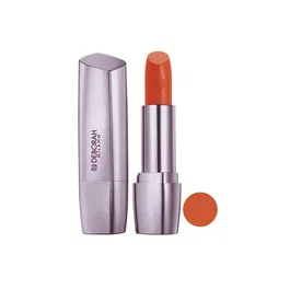 Deborah Milano Red Shine Rouge à lèvres crème