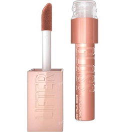 MAYBELLINE Lifter Gloss Brillo de Labios 008 Stone 5,4 ml