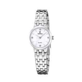 Montre Femme Festina F20746/1