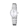 Montre Femme Festina F20746/1