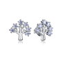 Boucles d´oreilles Femme Viceroy 2309E000-30 Argenté