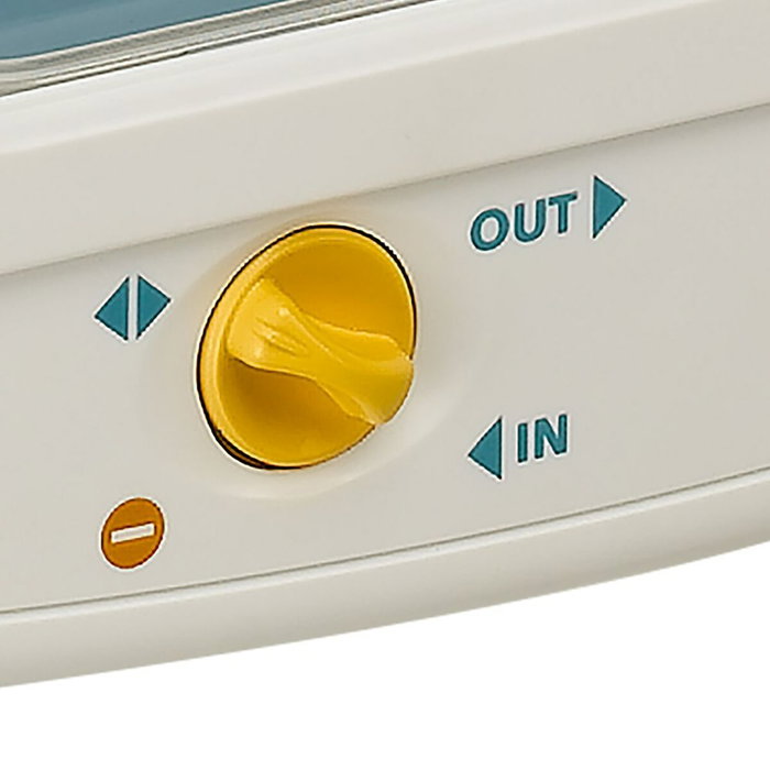 Chatière Ferplast Swing 15 Blanc Plastique Chatière Ferplast Swing 15 Blanc Plastique