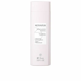 Après-shampoing réparateur Kerasilk Essentials 75 ml