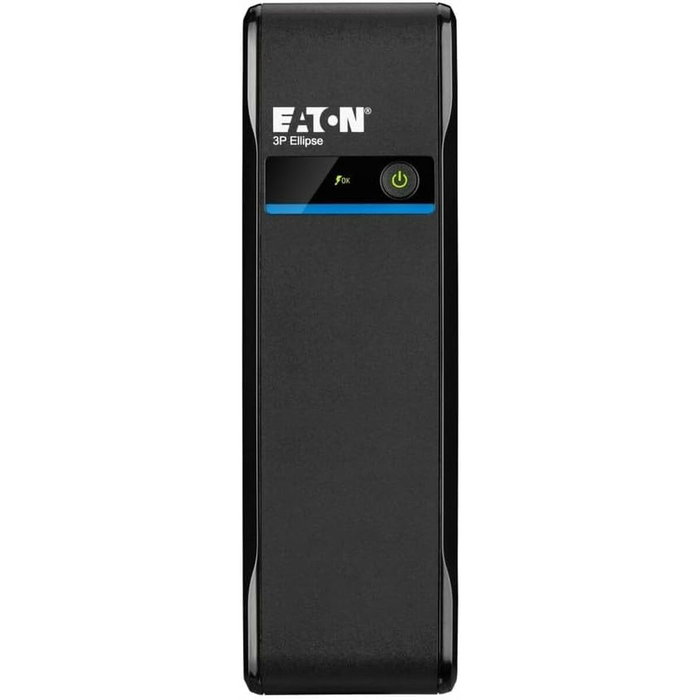 Eaton 3P Ellipse 3P700I 700VA 420W