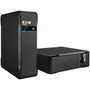 Eaton 3P Ellipse 3P700I 700VA 420W