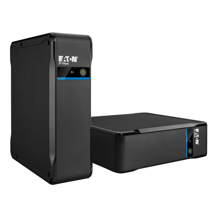 Eaton 3P Ellipse 3P700I 700VA 420W