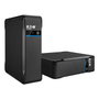 Eaton 3P Ellipse 3P700I 700VA 420W