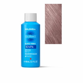 Goldwell COLORANCE Gloss Tones 10VPk 60 ml