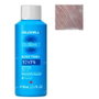 Goldwell COLORANCE Gloss Tones 10VPk