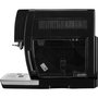 DeLonghi ECAM353.75.B Dinamica