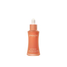 Payot My Payot Éclat Huile pour le Visage Éclat 30 ml - Taille Testeur / Tester Soin Visage