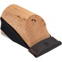 Kirschen Rabot à main Flatfix 90 x 50 x 4,5 mm droit