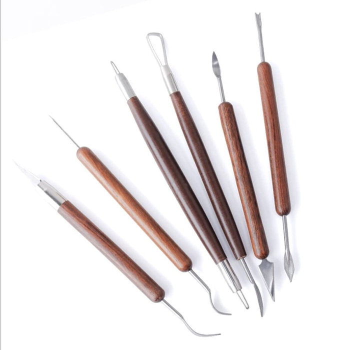 Ordinateur Portable Acer NX.K6SEB.01S 15,6" Intel Core i5-1235U 16 GB RAM 512 GB SSD Espagnol Qwerty