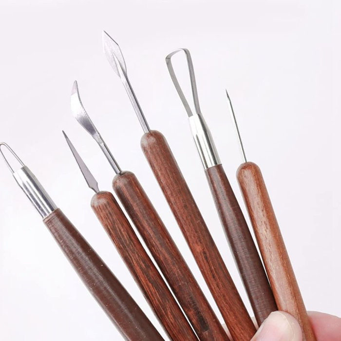 Ordinateur Portable Acer NX.K6SEB.01S 15,6" Intel Core i5-1235U 16 GB RAM 512 GB SSD Espagnol Qwerty