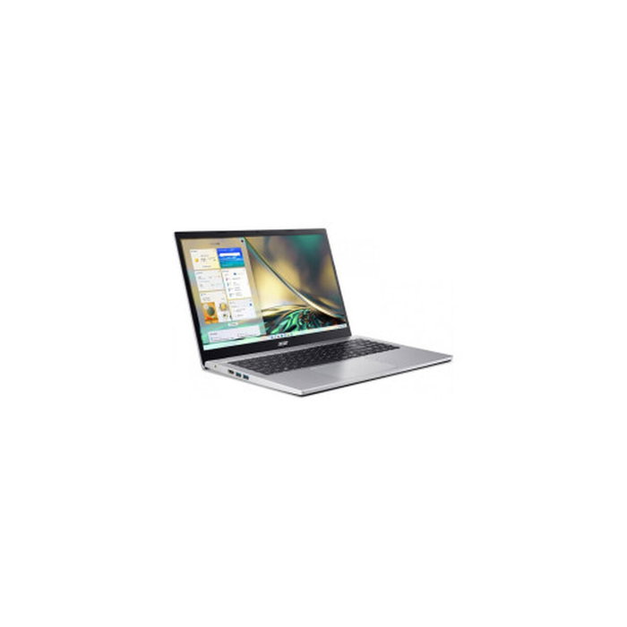 Ordinateur Portable Acer NX.K6SEB.01S 15,6" Intel Core i5-1235U 16 GB RAM 512 GB SSD Espagnol Qwerty