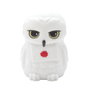 LEXIBOOK Luz Nocturna 3D Hedwig Harry Potter