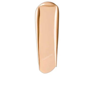 Guerlain Parure Gold Skin Fond de Teint Fluide 2N