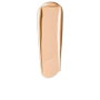 Guerlain Parure Gold Skin Fond de Teint Fluide 2N