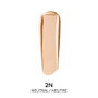 Guerlain Parure Gold Skin Fond de Teint Fluide 2N