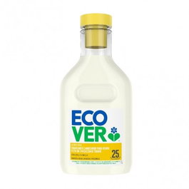 ECOVER Assouplissant Gardenia et Vanille 750 ml