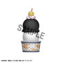 Gintama assortiment trading figures Tsumichen Stack up & Change 8 cm (6)