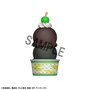 Gintama assortiment trading figures Tsumichen Stack up & Change 8 cm (6)