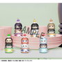 Gintama assortiment trading figures Tsumichen Stack up & Change 8 cm (6)
