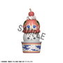 Gintama assortiment trading figures Tsumichen Stack up & Change 8 cm (6)