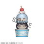 Gintama assortiment trading figures Tsumichen Stack up & Change 8 cm (6)