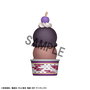 Gintama assortiment trading figures Tsumichen Stack up & Change 8 cm (6)
