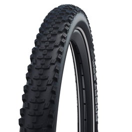 Schwalbe Smart Sam 24X1.75