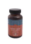TERRANOVA Dong Quai et Germes de Soja Complex, 100 capsules