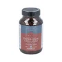 TERRANOVA Dong Quai et Germes de Soja Complex 100 capsules