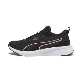 Chaussures de sport pour femme Puma Noir
