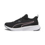 Chaussures de sport pour femme Puma Noir